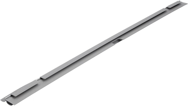 LUTH Premium Profi Parts Kompatibel mit Beko Dichtleiste oben für Türe 1784160100 in Geschirrspüler