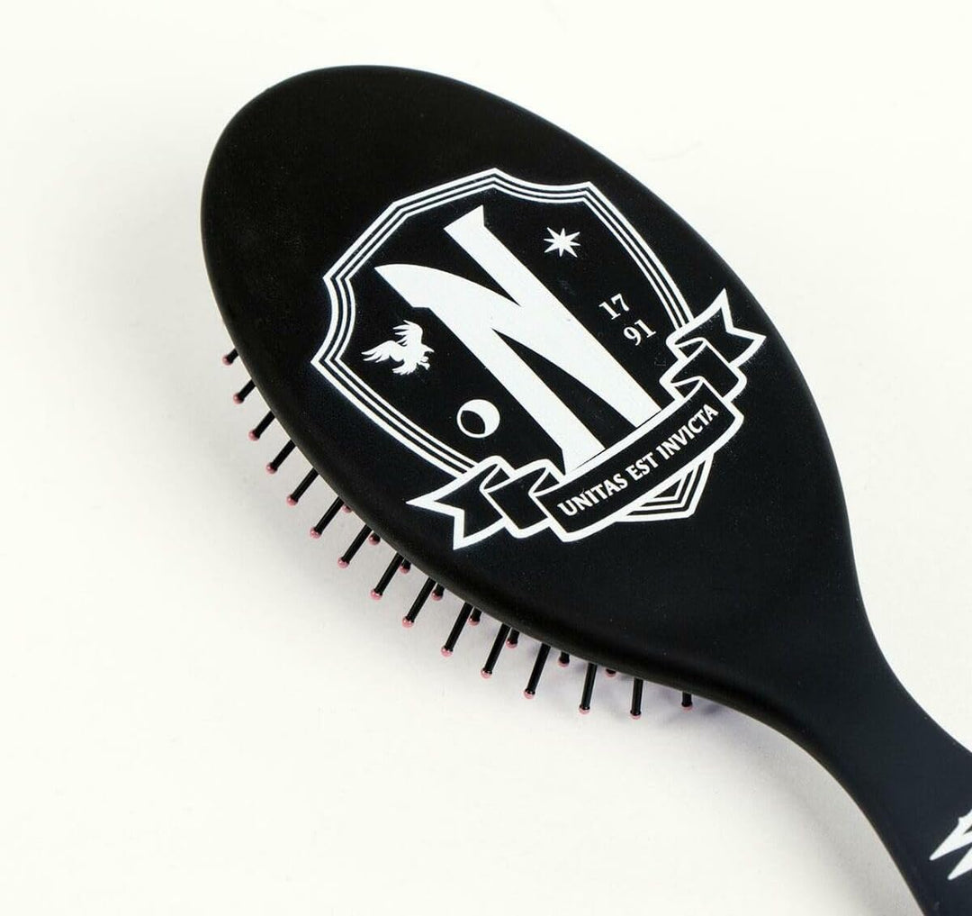 CERDÁ LIFE'S LITTLE MOMENTS Wednesday Beauty Box Set