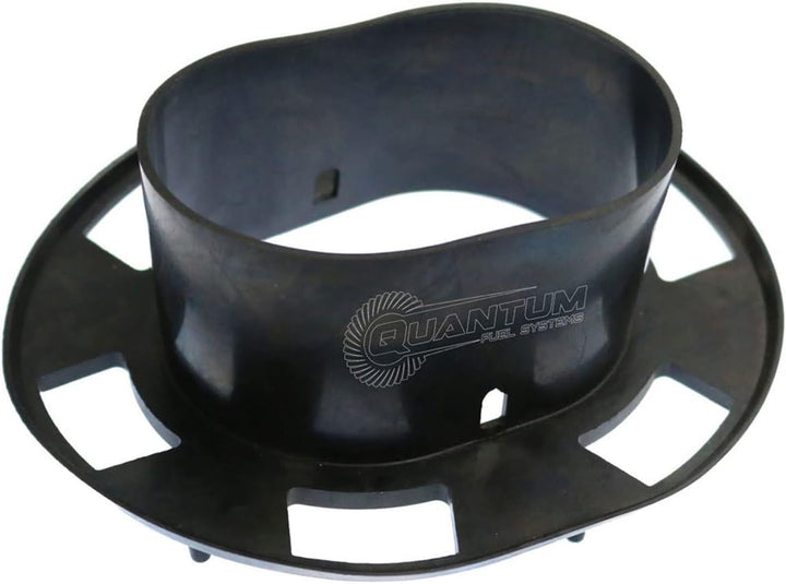 HFP-382SH-URT Hon NT700 V / VFR800 2010-2015 Motorrad Kraftstoffpumpe mit erweitertes Einbausatz