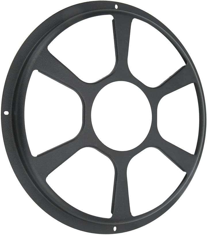 Auto-Lautsprecher-Abdeckung, Auto-Audio-Lautsprecher-Abdeckungs-Schutz-Tür-Lautsprecher-Verkleidungs