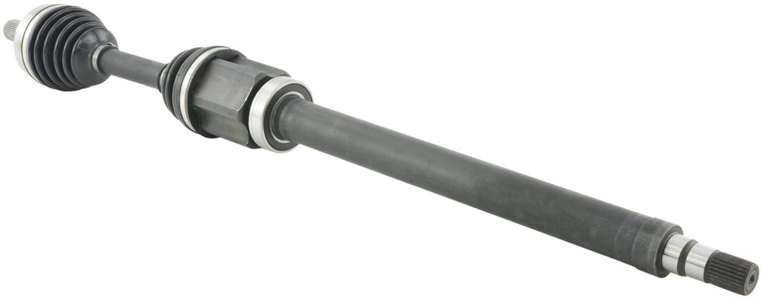 FEBEST Antriebswelle/Achswelle Vorne Rechts passend für VOLVO 740 Xc90 I Xc70 II V40