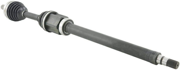 FEBEST Antriebswelle/Achswelle Vorne Rechts passend für VOLVO 740 Xc90 I Xc70 II V40