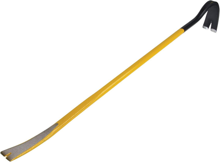 Stanley FatMax Brecheisen Federstahl 106 cm, 106 cm