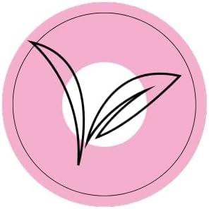 Green Tea Body Scrub - Salz Öl Peeling für trockene und beanspruchte Haut - Körper Peeling - Sauna -