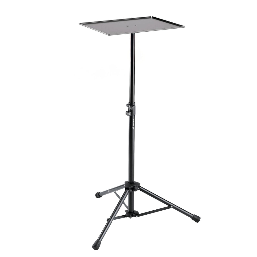 K&M 12151 Laptop-Stativ