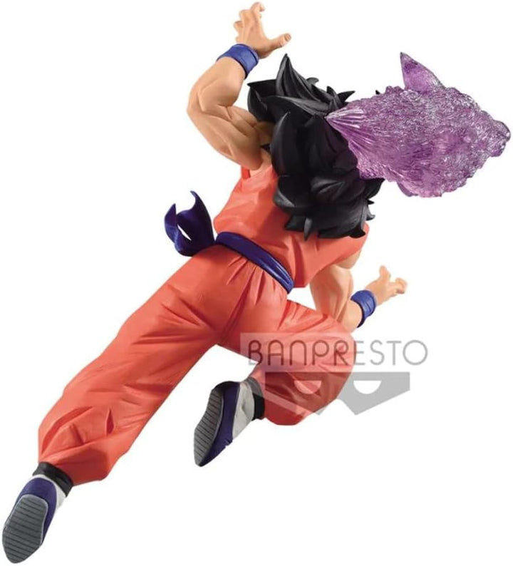 Banpresto BP17846, No Color