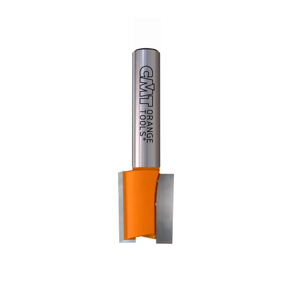 CMT 901.160.11 - Fresa para ranurar hm s=8 d=16x19