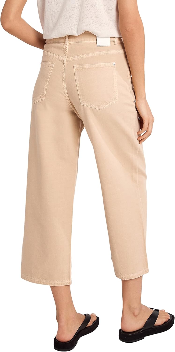 Comma CI Damen Hose 36 8115, 36 8115