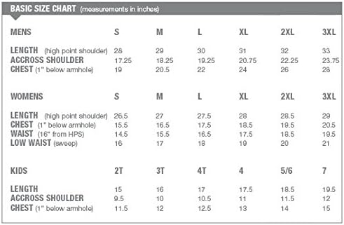 Toddler Mickey Mouse Fancy dress costume T-Shirt 2T 2 Jahre Hellrot, 2 Jahre Hellrot