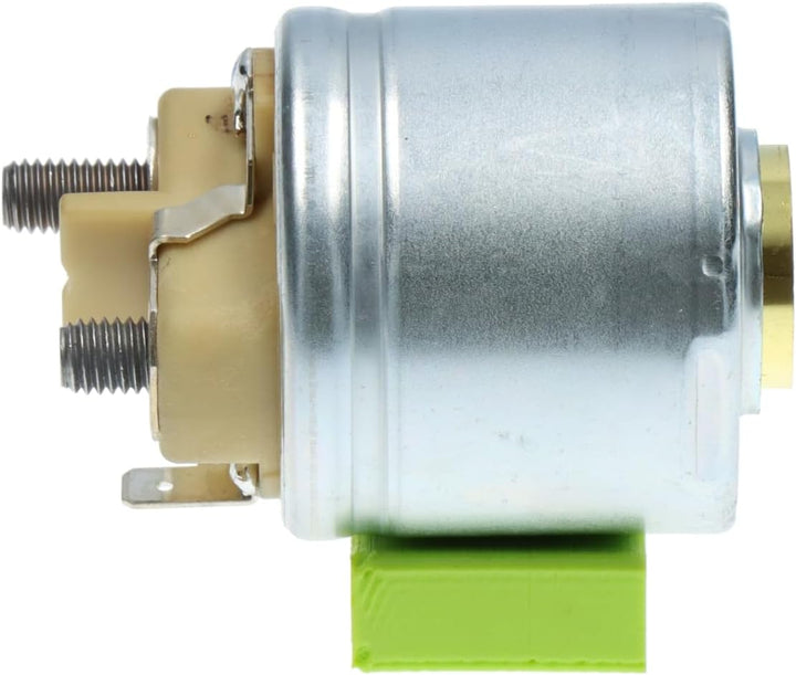 Valeo 594045 Magnetschalter, Starter