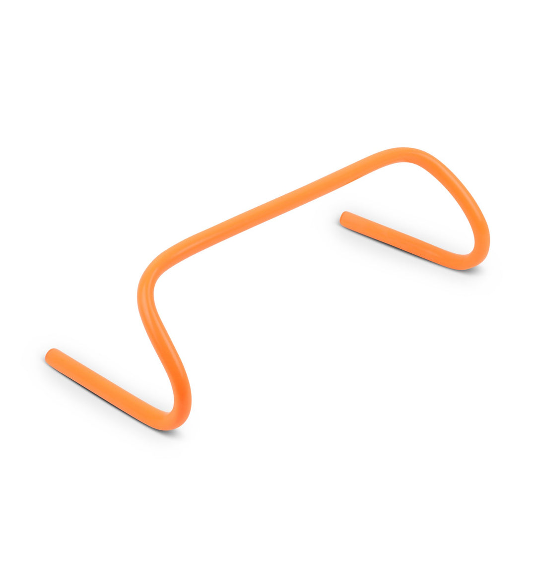 TRAINING SPORTS Vx16 Set 6 Zäune 15 cm 16 cm 16 cm, 16 cm 16 cm