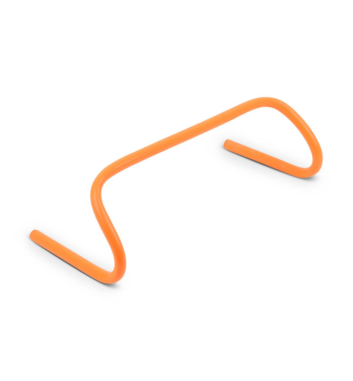 TRAINING SPORTS Vx16 Set 6 Zäune 15 cm 16 cm 16 cm, 16 cm 16 cm