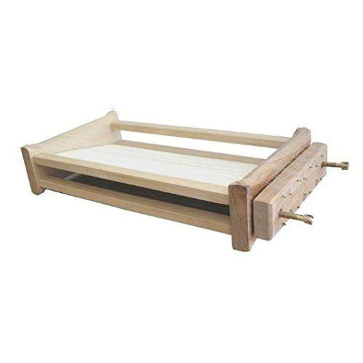 Eppicotispai Eppicotispai Chitarra Nudelschneider