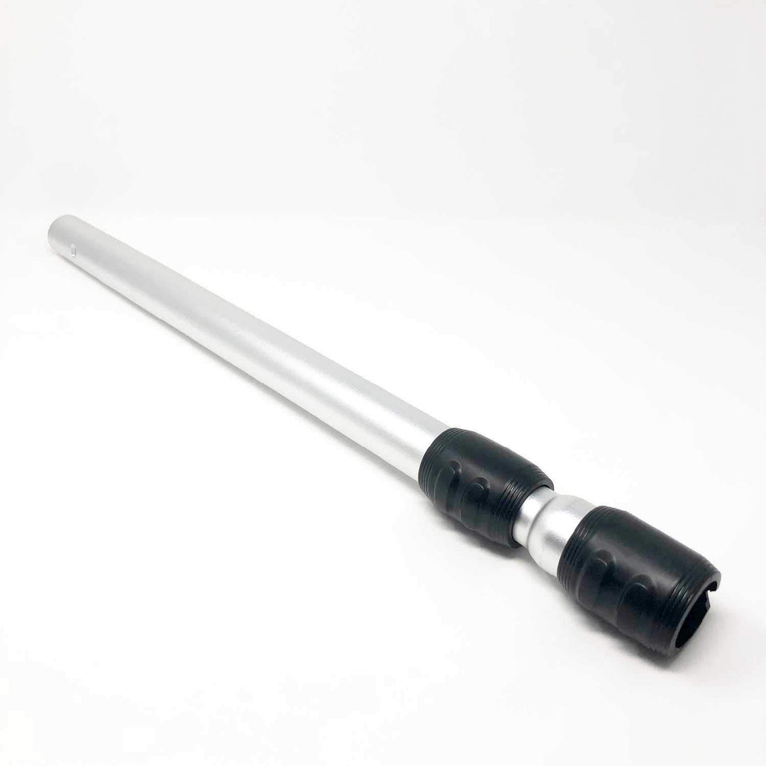 Teleskoprohr 432200425841 / ERC100519 passend für Philips FC9922, FC9921, FC9920, PowerPro Staubsaug