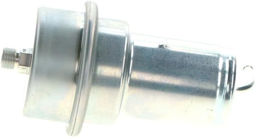 Bosch 0 438 170 017 Druckspeicher, Kraftstoffdruck
