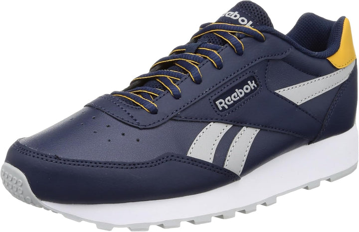 Reebok Unisex Rewind Run Sneaker 36.5 EU Vecnav Retgol Pugry3, 36.5 EU Vecnav Retgol Pugry3