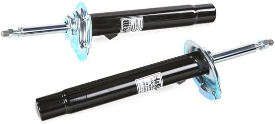 H&R 31019-1 Cup-Kit Fahrwerk