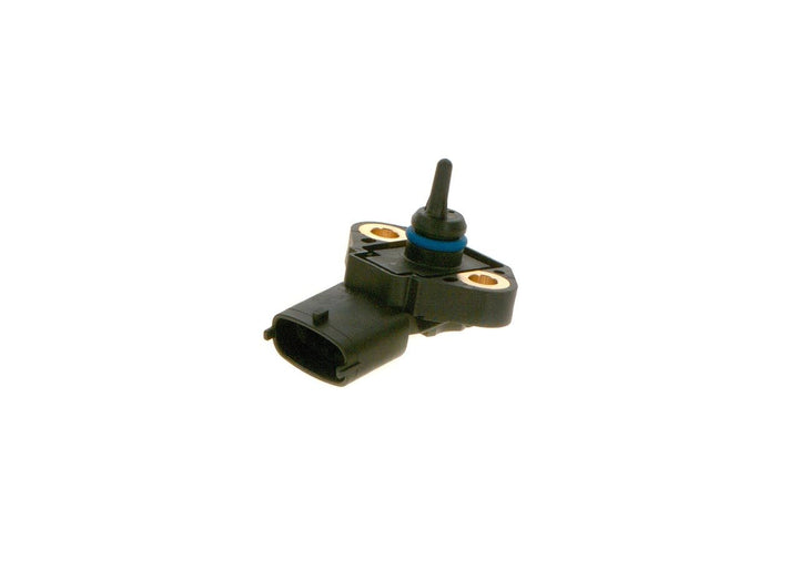 Bosch 0 261 230 112 Sensor, Kraftstofftemperatur