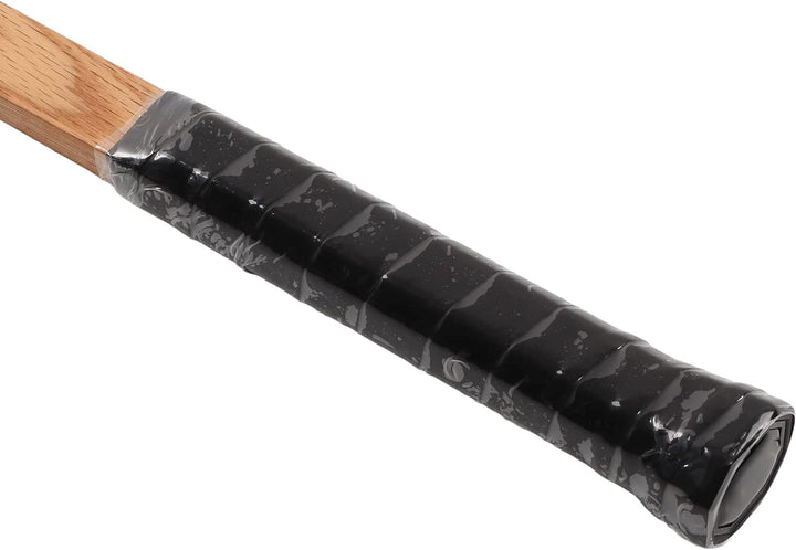 Fockety Tennis Pointer, Professioneller Holzlöffel Tennis Sweet Pointer Trainingshilfe, Holz-Tennisl