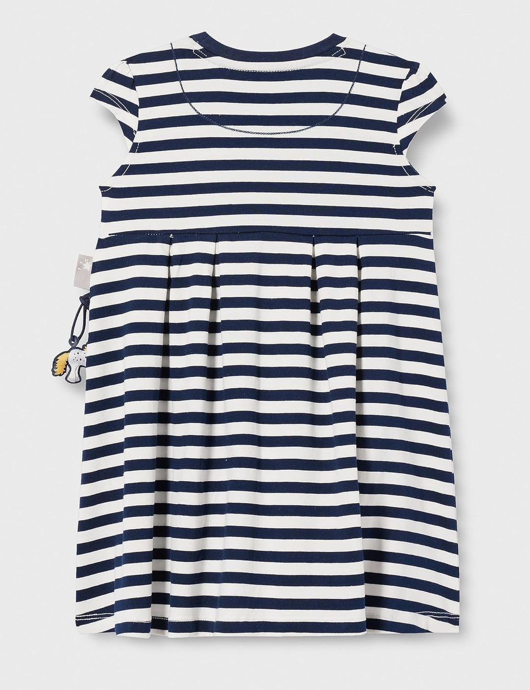 Sigikid Mädchen Kinderkleid