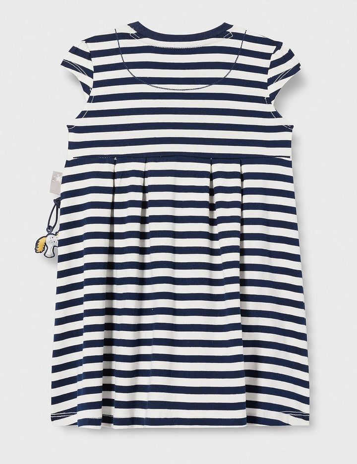 Sigikid Mädchen Kinderkleid