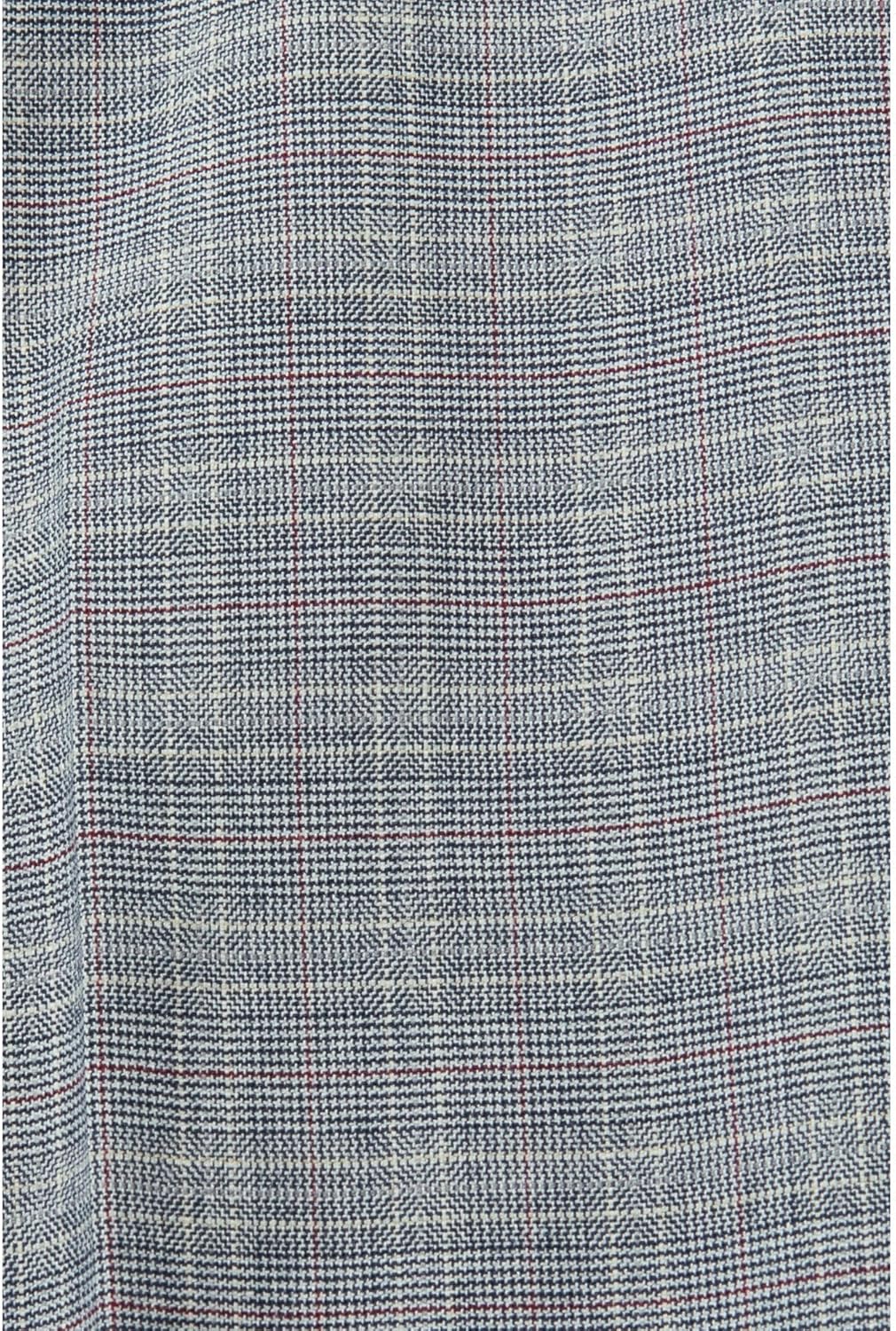 ESPRIT Damen Hose
