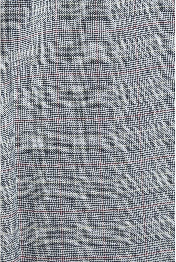 ESPRIT Damen Hose