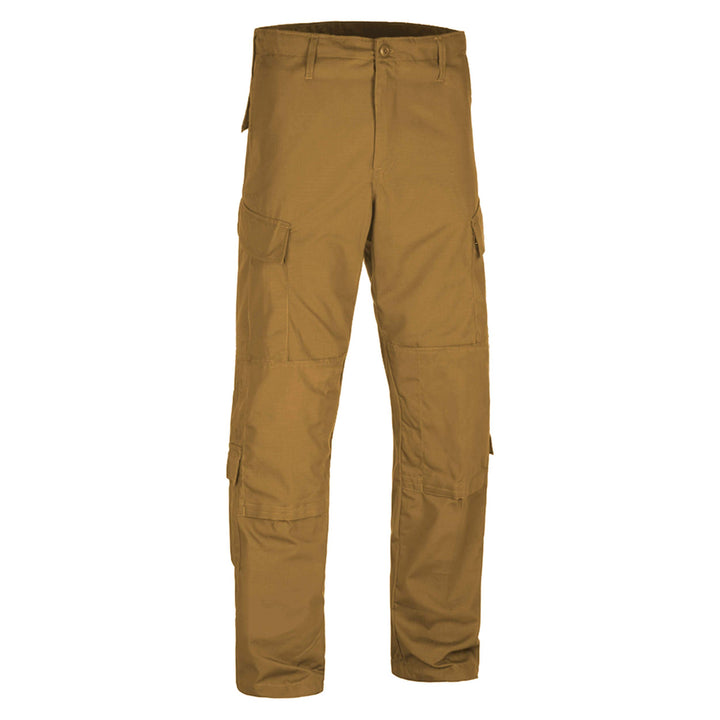 Invader Gear Revenger TDU Pant Wolf Coyote S Coyote, S Coyote
