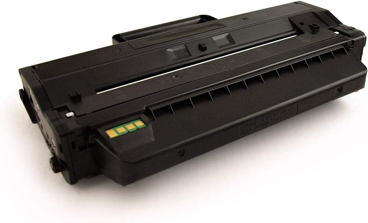 Green2Print Toner schwarz, ersetzt Samsung MLT-D103L/ELS, MLT-D103L, 103L, 2500 Seiten, passend für