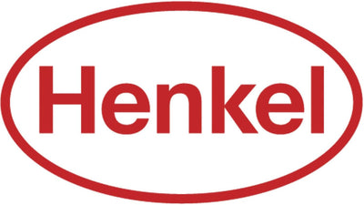 HENKEL Schmelzkleber TECHNOMELT DORUS KS 217 Natur, Granulat Inhalt: 25 kg, Natur