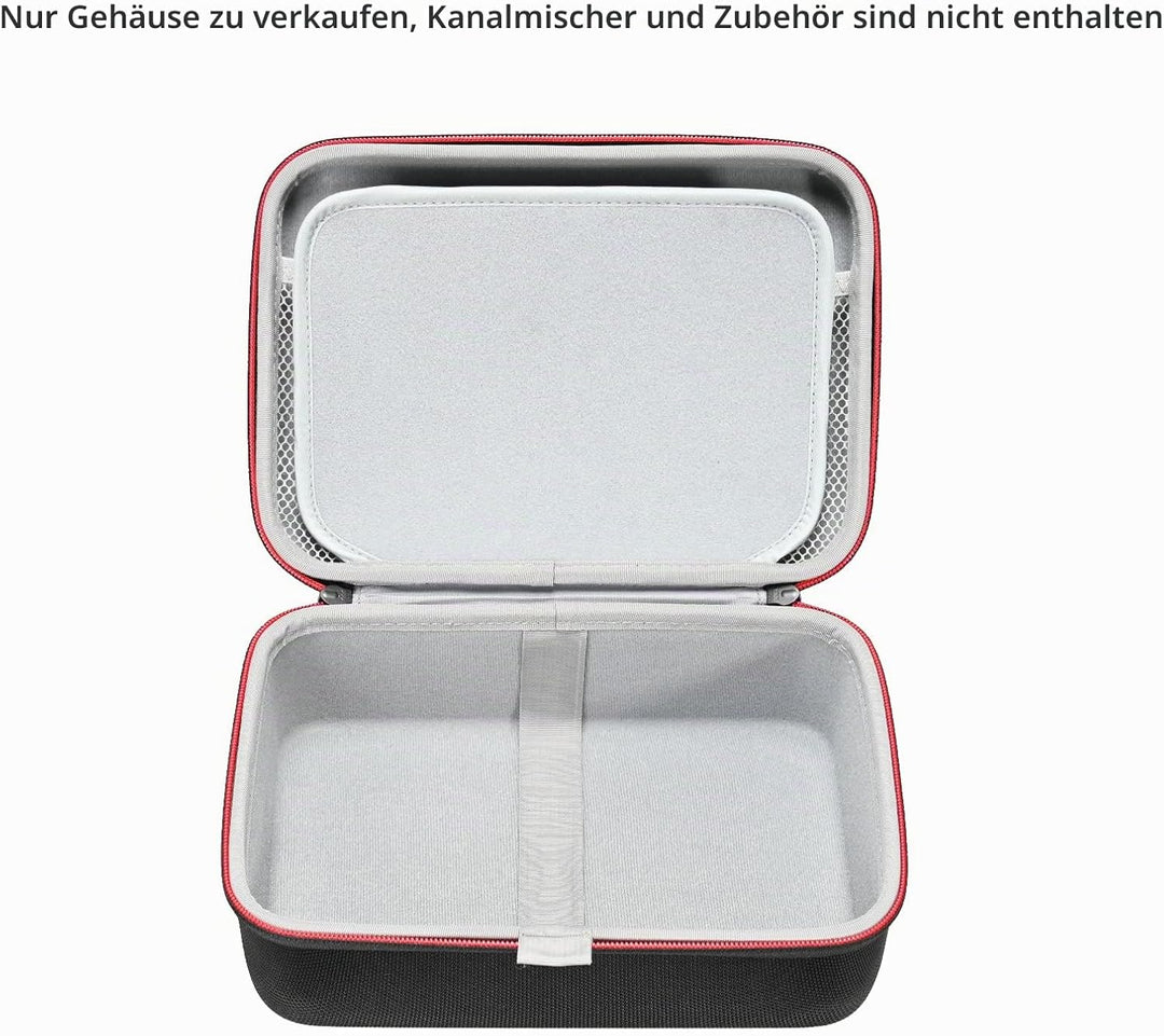 RLSOCO Tasche für Roland MC-101 / TR-6S