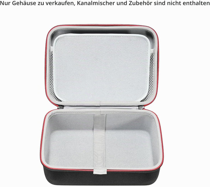 RLSOCO Tasche für Roland MC-101 / TR-6S
