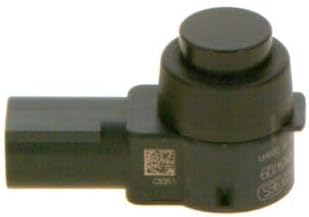 Bosch 0263013622Parking Assist Sensor