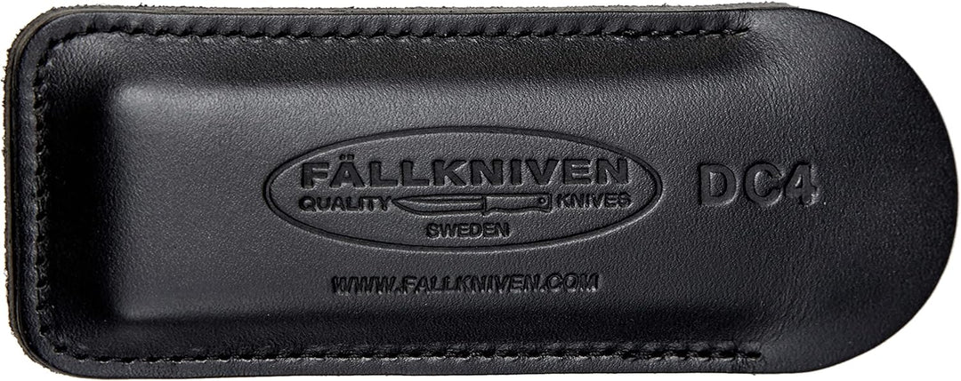 Fallkniven DC4 Diamond-Ceramic Whetstone