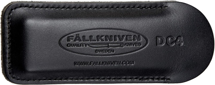 Fallkniven DC4 Diamond-Ceramic Whetstone