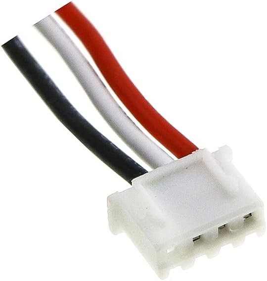 Akku für Deebot Ozmo 900, 901, Deebot Ozmo 905, 920 930 937 Li-ion 14.4V 3400mAh