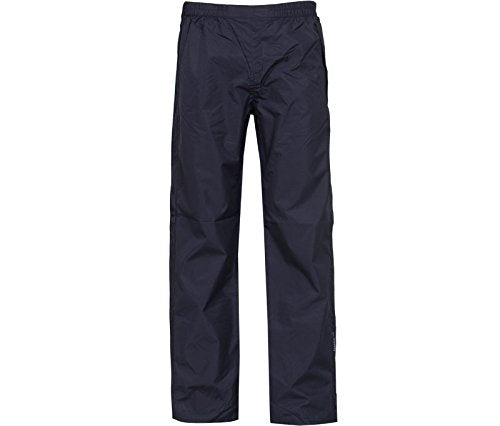 PRO-X elements Herren Hose Logon XS Marine, XS Marine