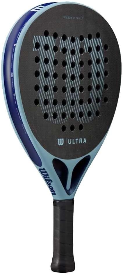 Wilson Ultra Lt V2 Padel 2