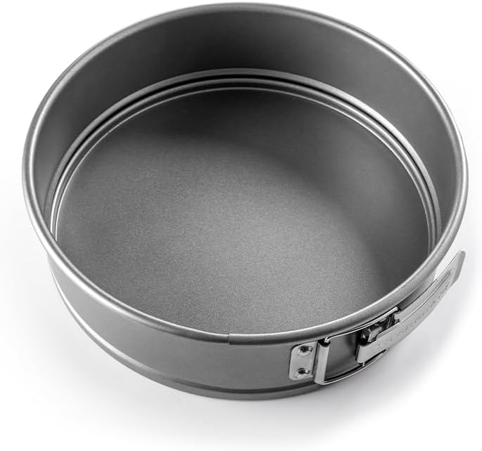 KitchenAid Springform 24 cm 24 cm Springform, 24 cm Springform