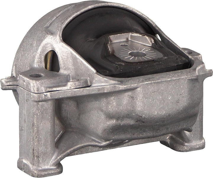 febi bilstein 43707 Motorlager, 1 Stück