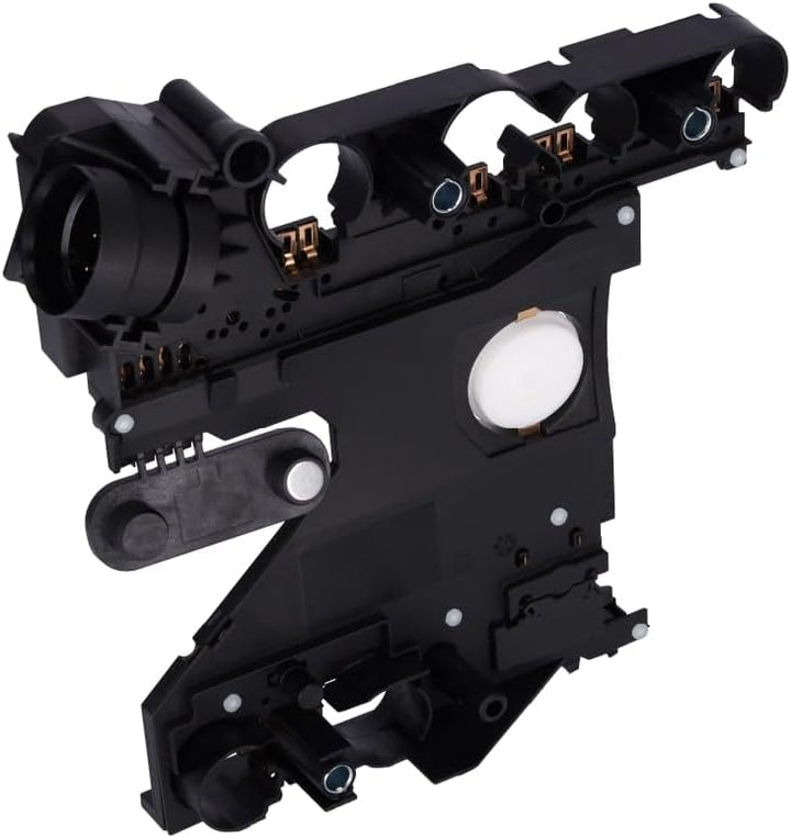 febi bilstein 32342 Elektriksatz für Steuereinheit Automatikgetriebe , 1 Stück Single, Single