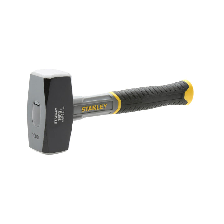 Stanley STHT0-54128 Fäustel Fiberglas, 1500 g, 1500 g