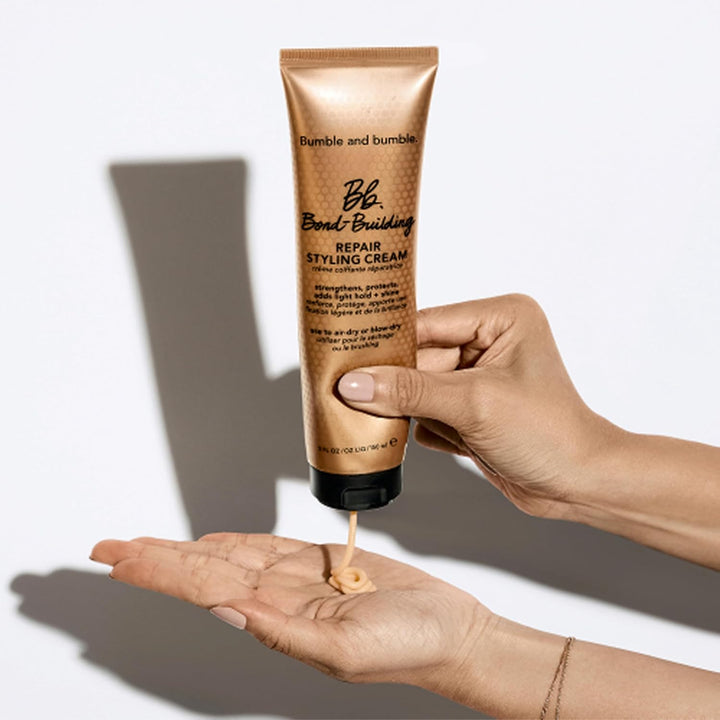 BB Bond-Building Repair Styling Cream 150ml