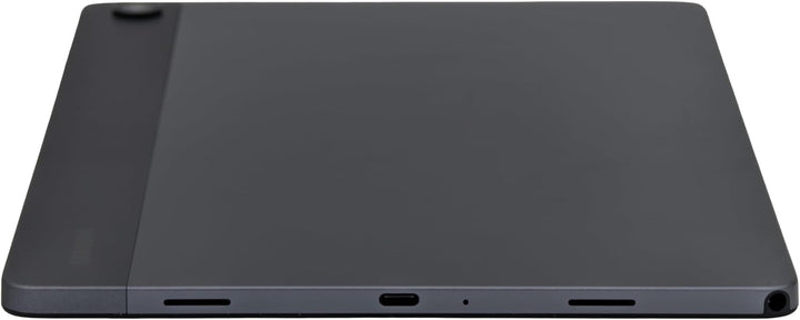 Tablet Samsung Galaxy Tab A11 6RAM 128GB Wi-Fi DE grey