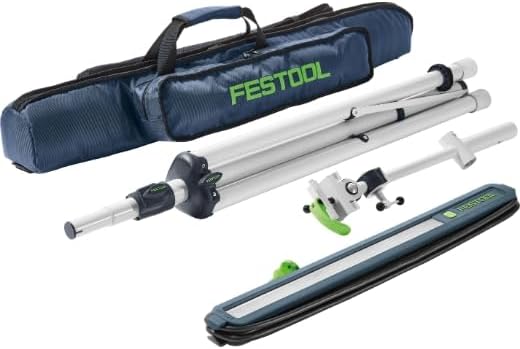 Festool Tasche ST-BAG