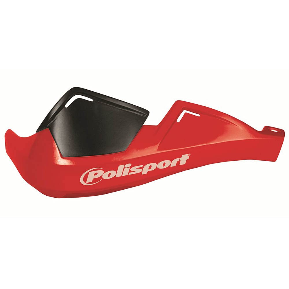 Paramanos Polisport Evolution Integral ROJO, ROJO