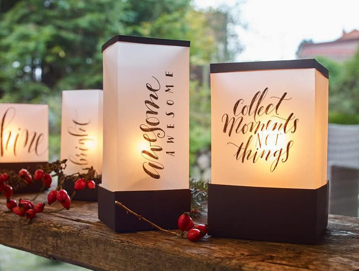 edding 1800 Präzisionsfeinschreiber - schwarz - 10 Stifte - Linienbreite 0,5 mm - Fineliner zum präz