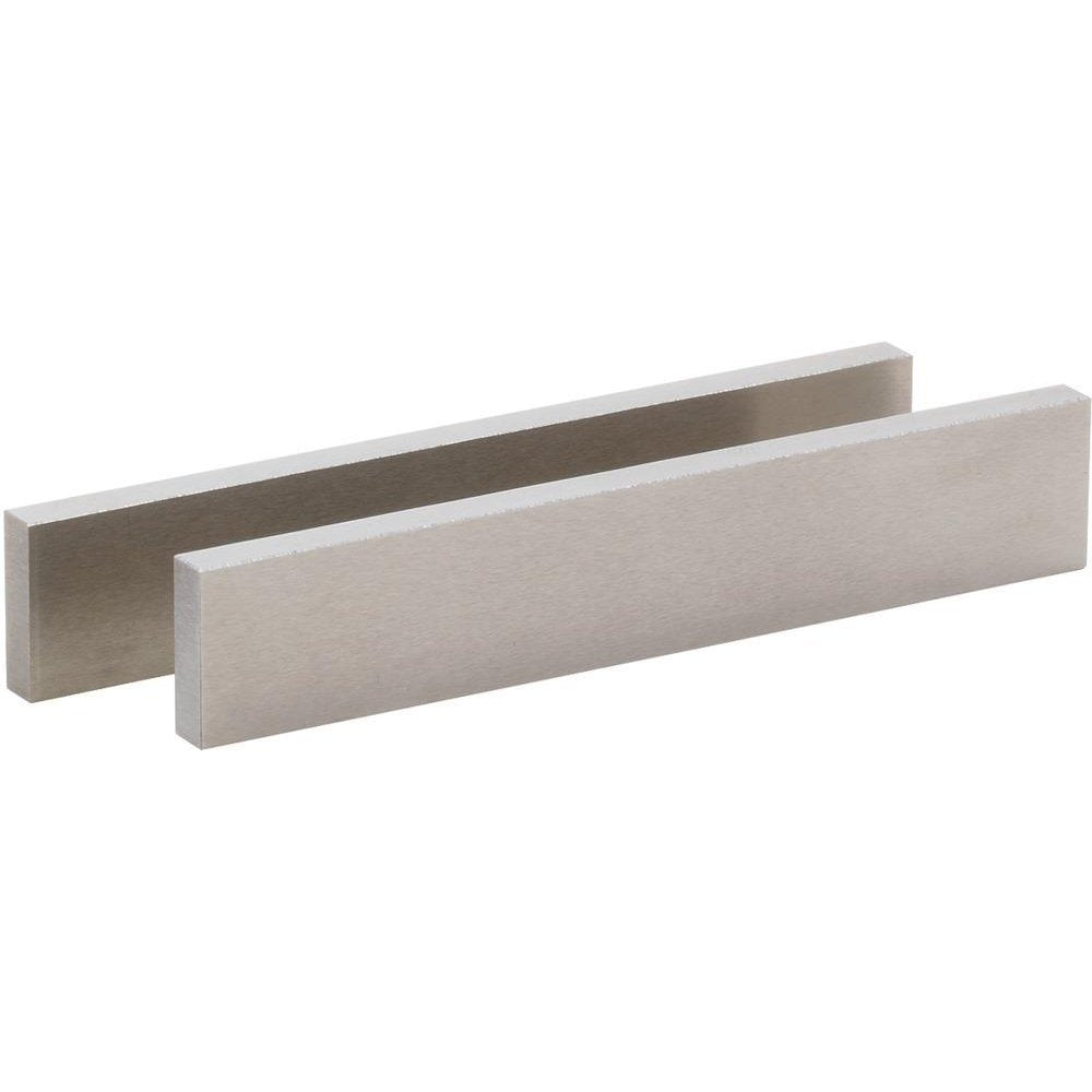 Parallelunterlagen-Paar 6348PSP 5x18