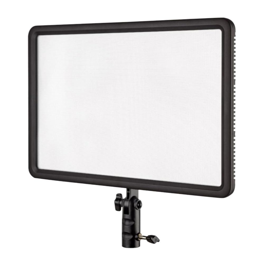 Godox ledp260 C Videolicht