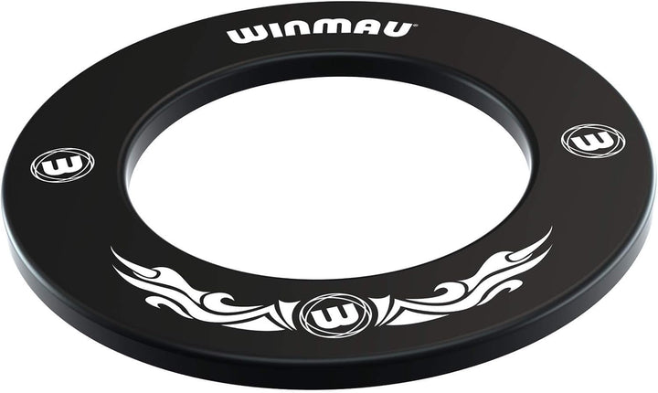 Winmau Xtreme Dartscheibe Surround Suitable for All Winmau Bristle Dartboards